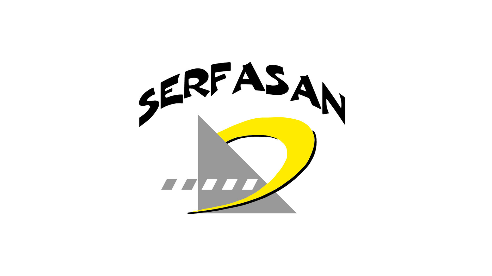 top logo serfasan transp (1920 × 1080 px)